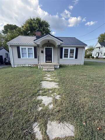 1301 Nutwood Street, Bowling Green, KY 42104