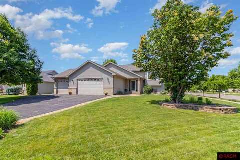 undefined, Le Sueur, MN 56058