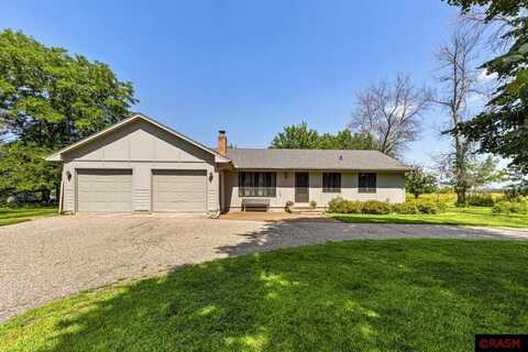30562 Cedar Lane, Le Sueur, MN 56058