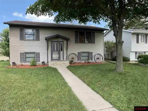 1511 S Valley Street, New Ulm, MN 56073