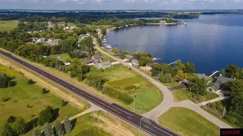 1140 Park Road, Madison Lake, MN 56063