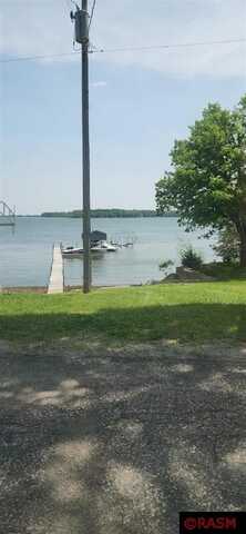1140 Park Road, Madison Lake, MN 56063
