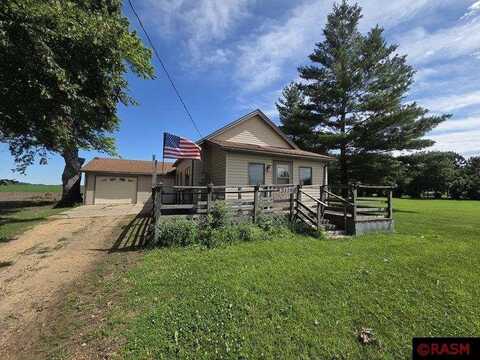 31169 170th St, Huntley, MN 56047