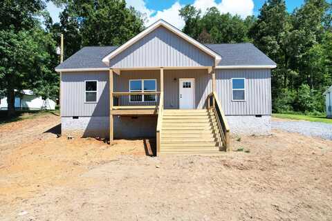 12274 N Nopone Valley Road, Decatur, TN 37322