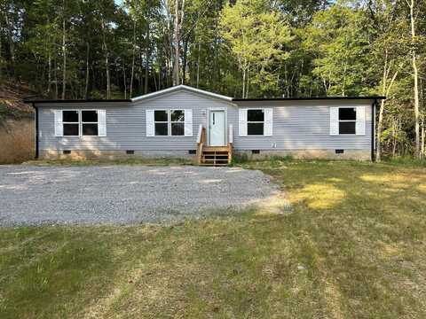 398 Jodie Lane, Dayton, TN 37321