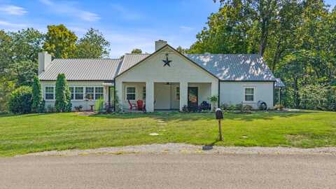 924 Long Mill Road, Athens, TN 37303