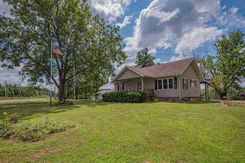 2876 Highway JJ, Moberly, MO 65270
