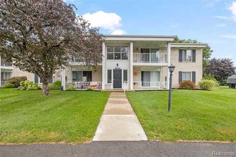 35916 Ann Arbor Trail, Livonia, MI 48150