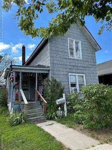 717 Superior Street, Port Huron, MI 48060