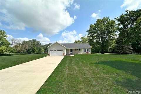 102 Wiard Road, Ypsilanti, MI 48198