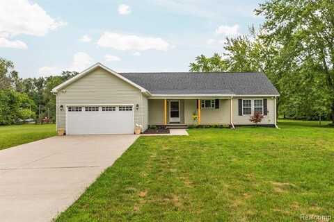 102 Wiard Road, Ypsilanti, MI 48198