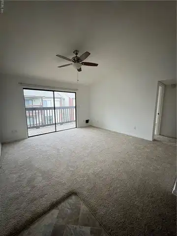 240 Wells Court Court, Hampton, VA 23666