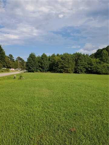 Lot65A Old Ferry Road, Hudgins, VA 23076