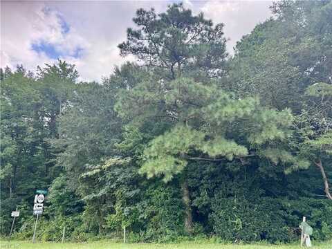 17 N George Washington Memorial Highway, Hayes, VA 23072