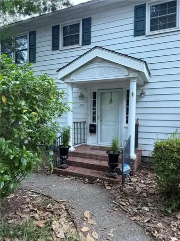 200 Antietam Court, Hampton, VA 23669