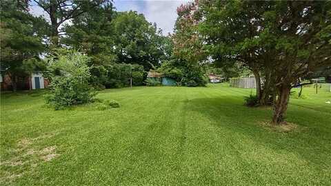 2900 Portsmouth Boulevard, Portsmouth, VA 23704