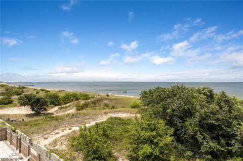 1634 E Ocean View Avenue, Norfolk, VA 23503