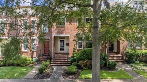 424 Westover Avenue, Norfolk, VA 23507