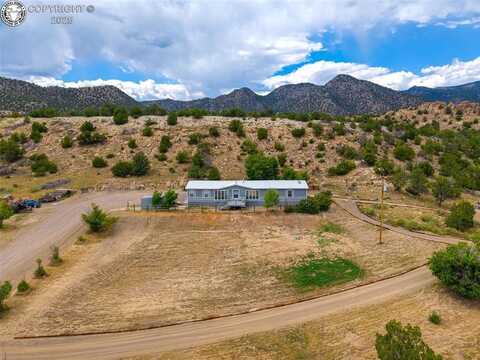 745 County Road 3, Canon City, CO 81212