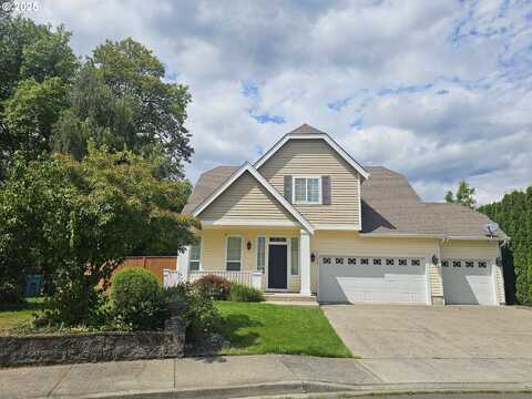 1218 NW 14TH AVE, Battle Ground, WA 98604