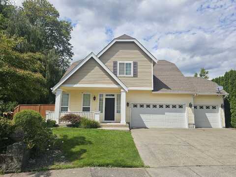 1218 NW 14TH AVE, Battle Ground, WA 98604