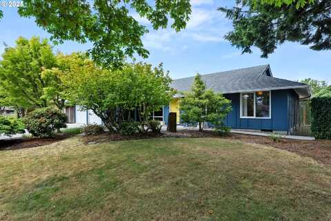 9008 NE 11TH ST, Vancouver, WA 98664