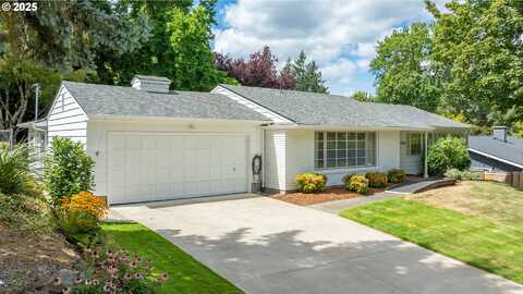 1520 CHERRY CREST AVE, Lake Oswego, OR 97034