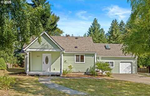3511 SW CORONADO ST, Portland, OR 97219