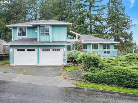4007 SW 14TH DR, Gresham, OR 97080