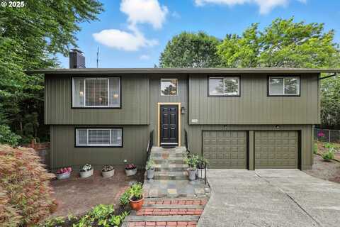 2196 SW 9TH CT, Gresham, OR 97080