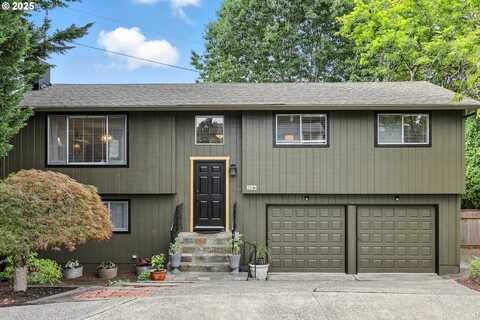 2196 SW 9TH CT, Gresham, OR 97080