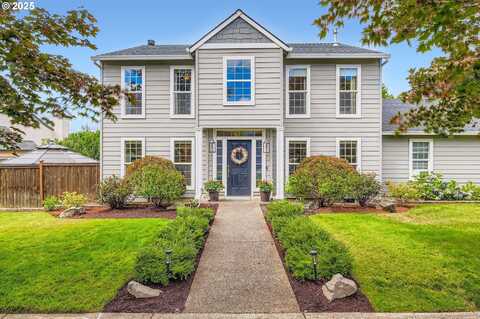 716 ROXE DR, Forest Grove, OR 97116