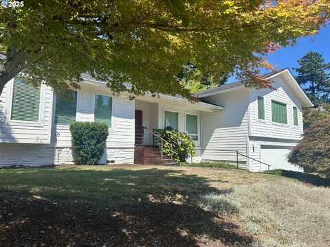 1464 GREENTREE CIR, Lake Oswego, OR 97034