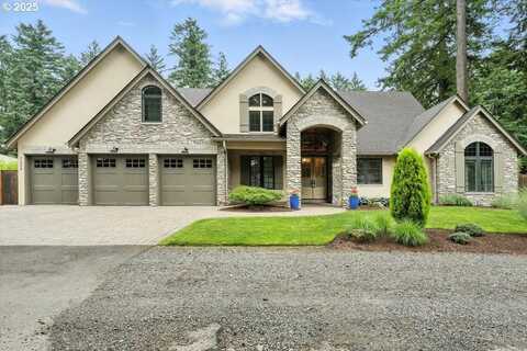11938 SW 60TH AVE, Portland, OR 97219