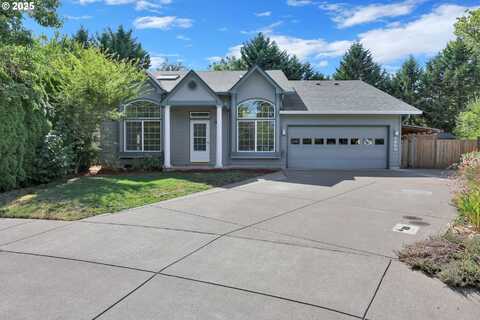 4060 TORRINGTON AVE, Eugene, OR 97404
