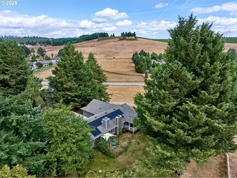 8166 SAGHALIE DR, Salem, OR 97306