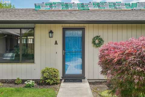 3836 NE 45TH ST, Vancouver, WA 98661