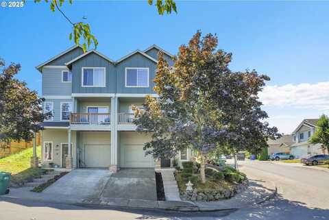 1396 SW 22ND TER, Gresham, OR 97080