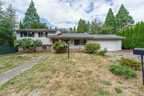1075 SE SPRUCE CT, Gresham, OR 97080
