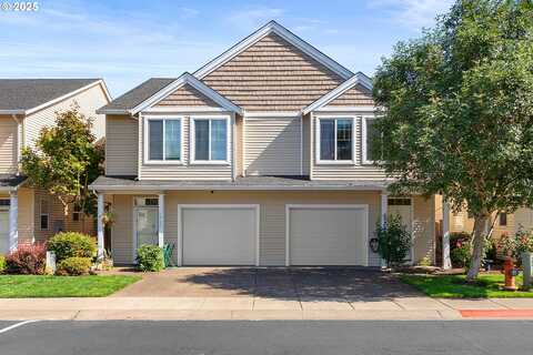 1541 NE 10TH PL, Canby, OR 97013