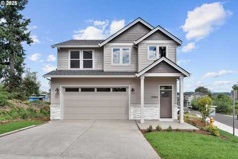 13945 SE Piper Cub WAY, Milwaukie, OR 97267