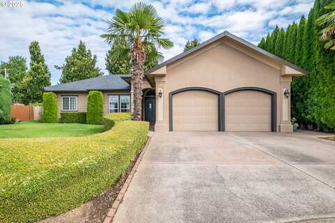 1299 BERNARD ST, Woodburn, OR 97071