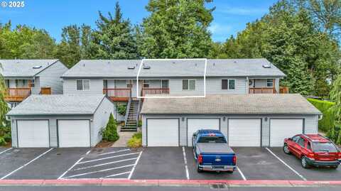 4000 NE 109th AVE, Vancouver, WA 98662