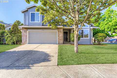 15986 SW BULRUSH LN, Tigard, OR 97223