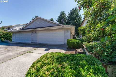 9009 NE LEWIS DR, Vancouver, WA 98662