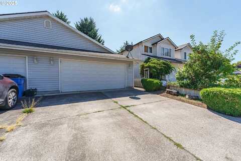 9009 NE LEWIS DR, Vancouver, WA 98662
