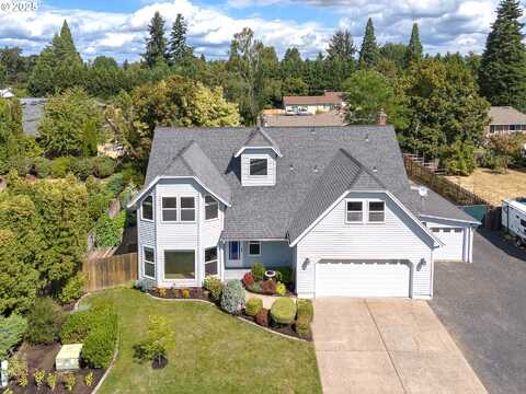 753 NE BALDWIN ST, Hillsboro, OR 97124