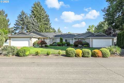 31845 31841 NW WASCOE ST, North Plains, OR 97133