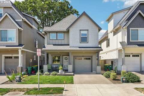 459 NE 81ST AVE, Hillsboro, OR 97006