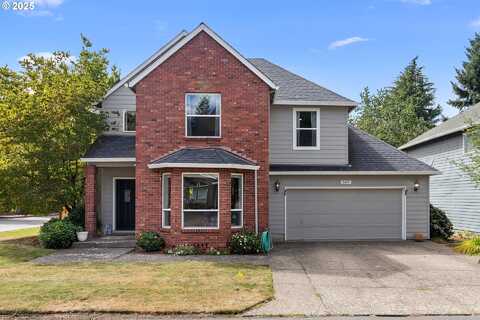 9495 SW CHERRY LN, Tualatin, OR 97062